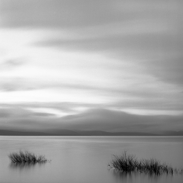 fallen leaf lake take 2