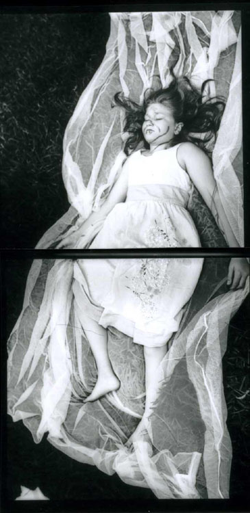Fallen
