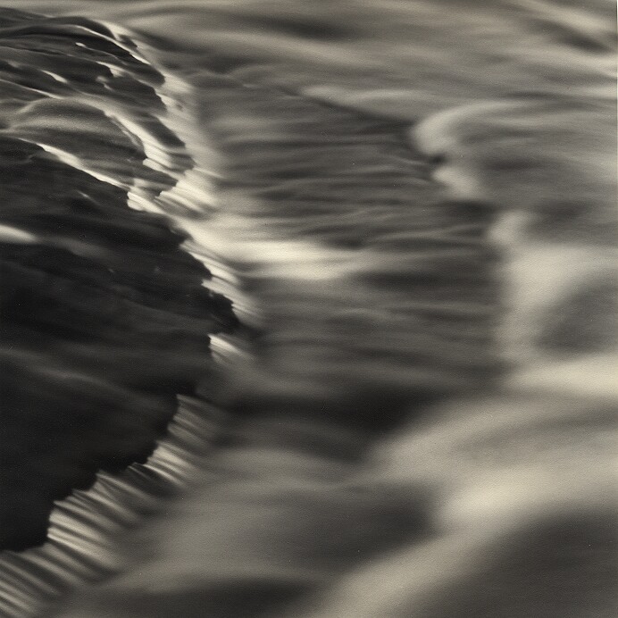 Falls (print)