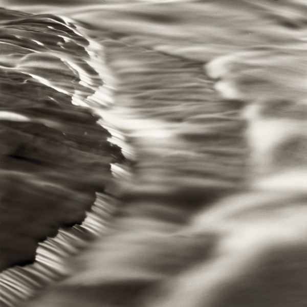 Falls