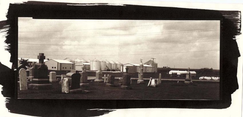 farmersville_20001