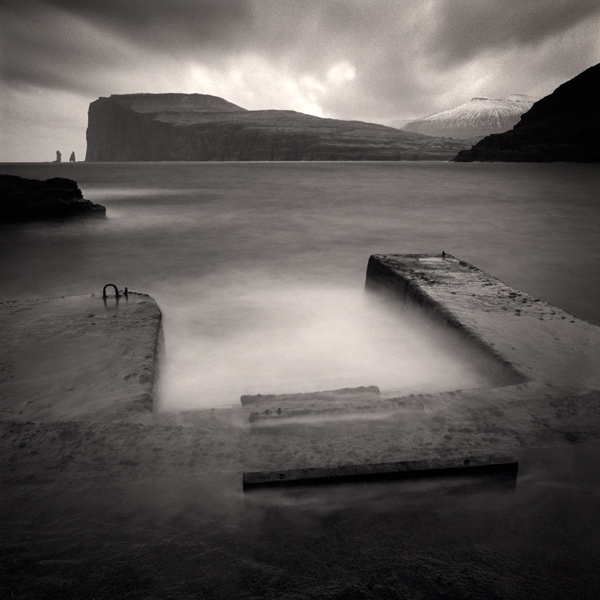 Faroe Islands