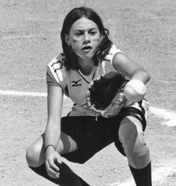 Fastball