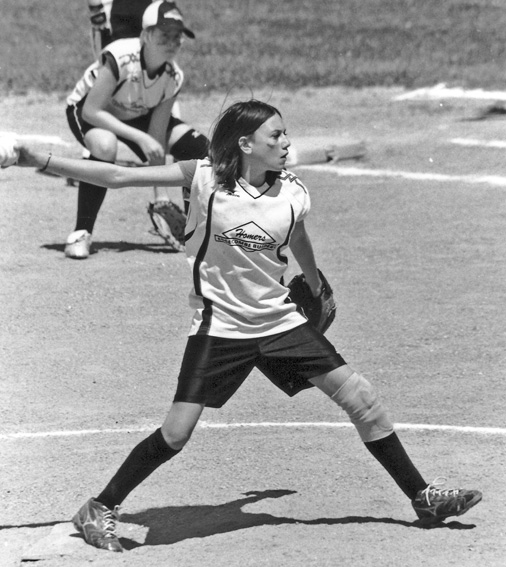 Fastball