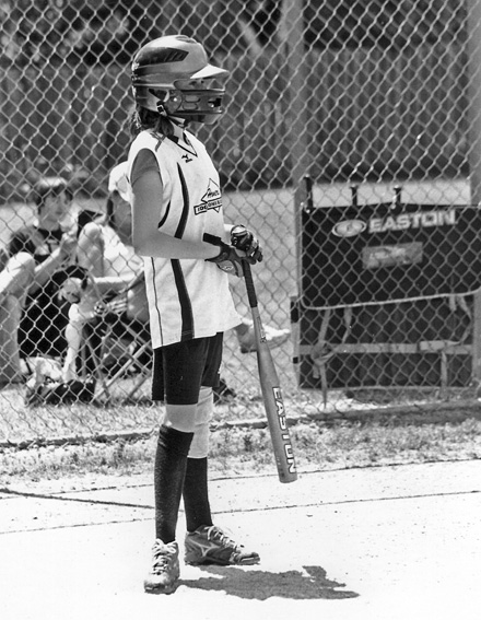 Fastball