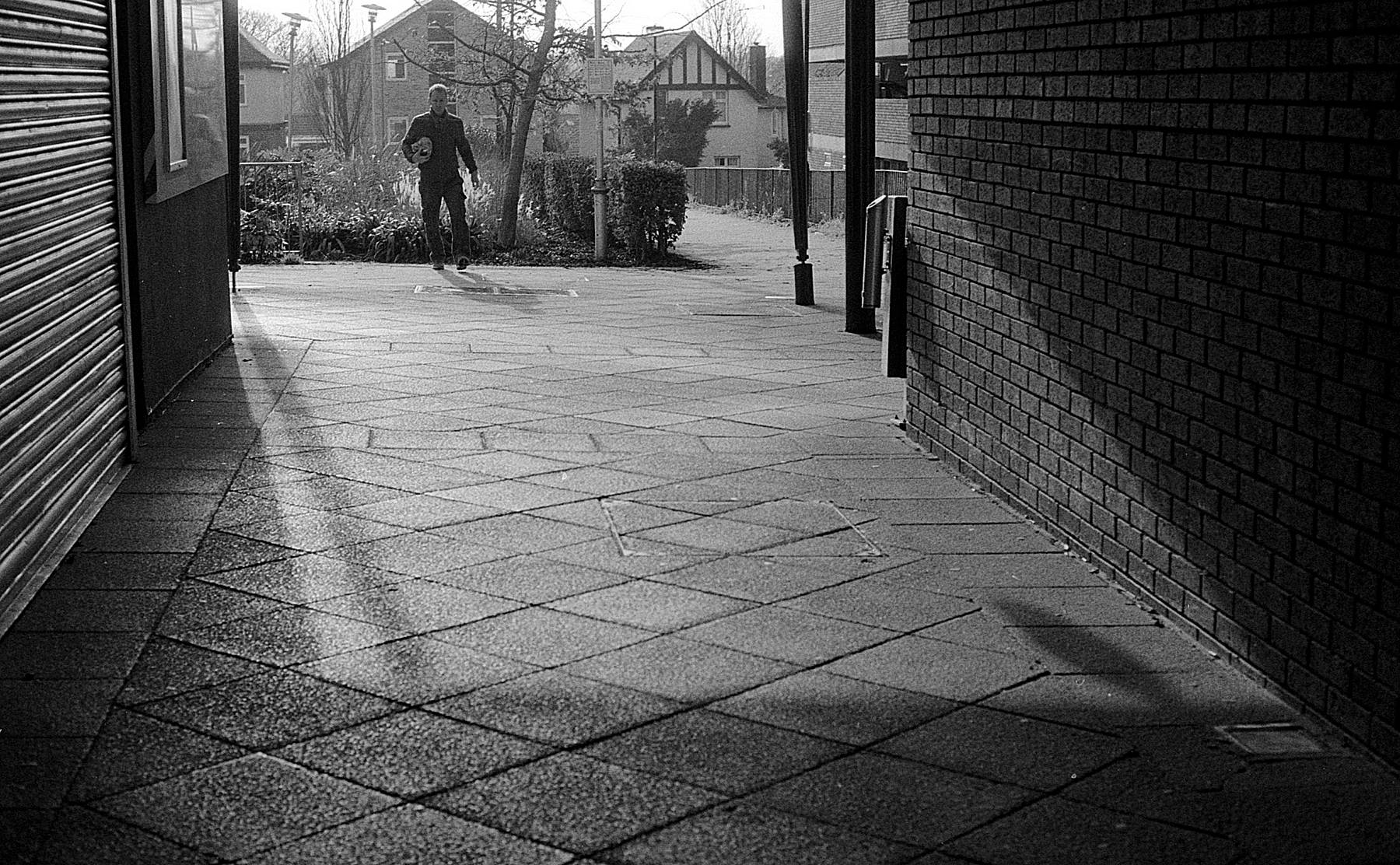 FE FP4+ Rodinal 02