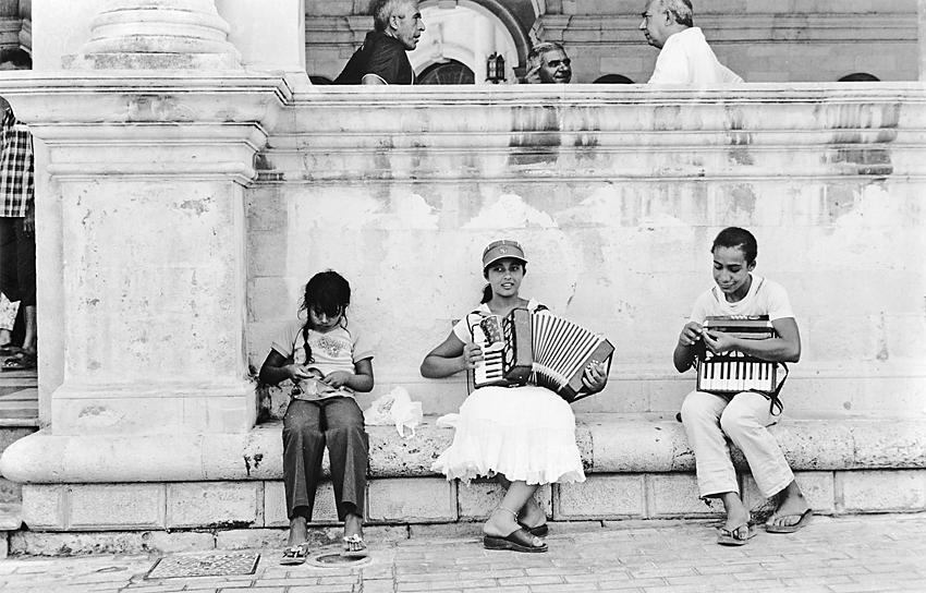 Feasts and fairs