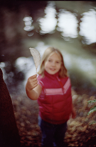 Feather