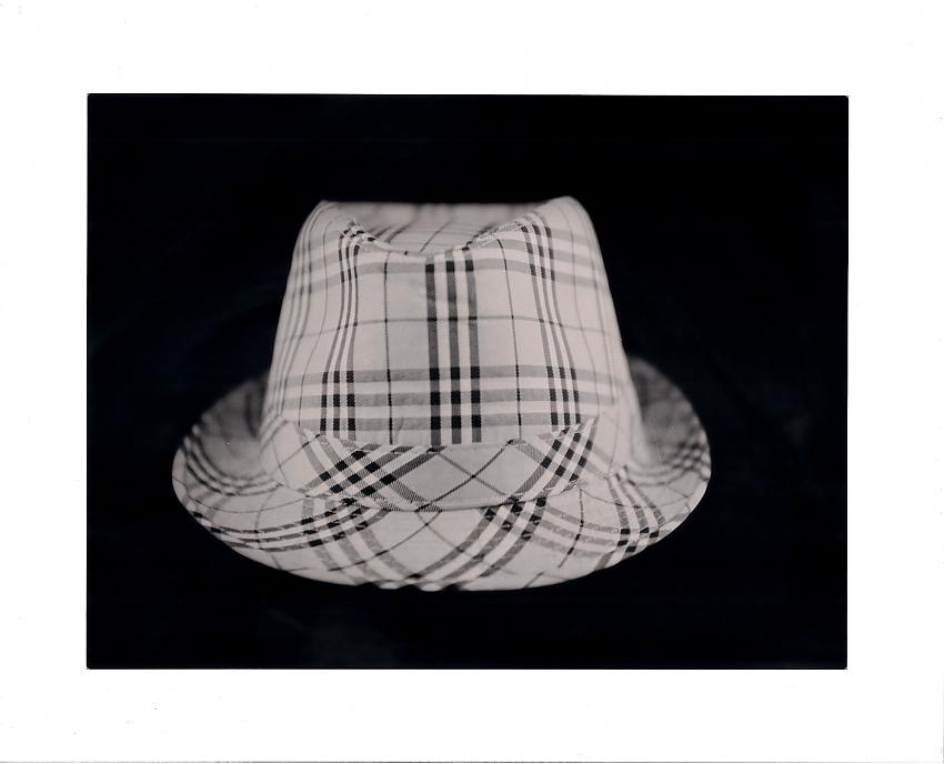 Fedora