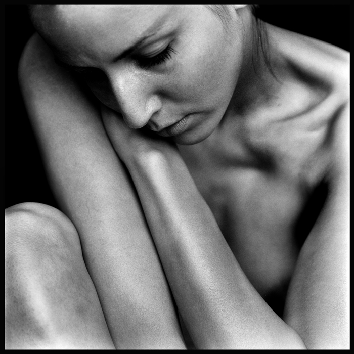 Feminity