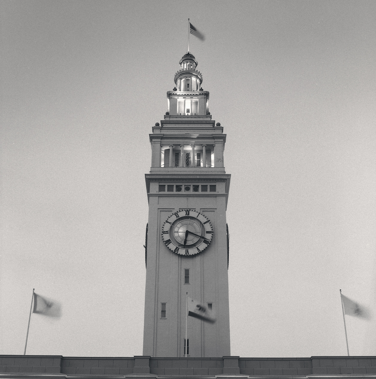 FerryBldg003