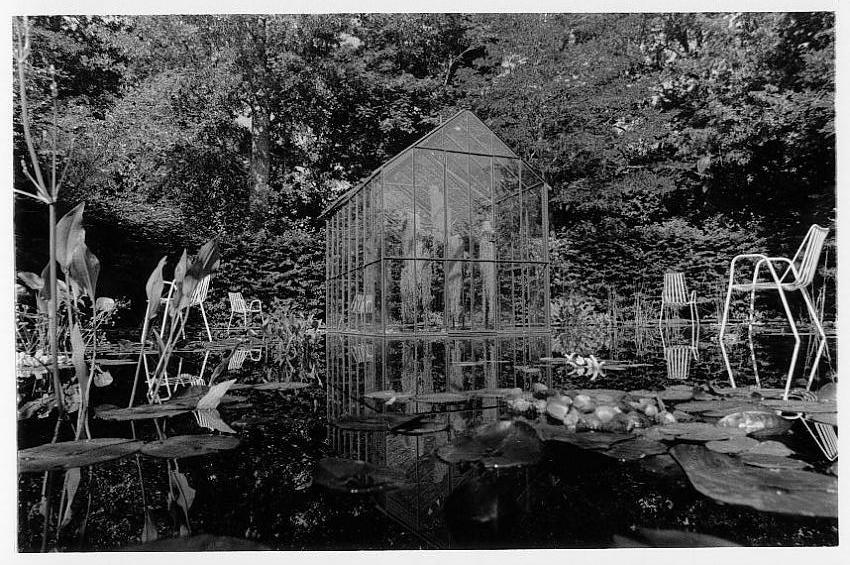 Festival des jardins (PE21)