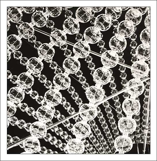 Festive balls