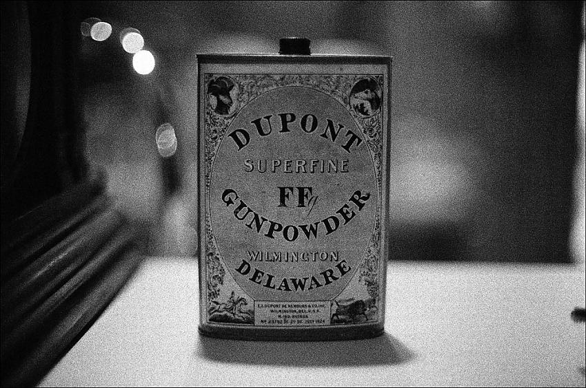 FFg