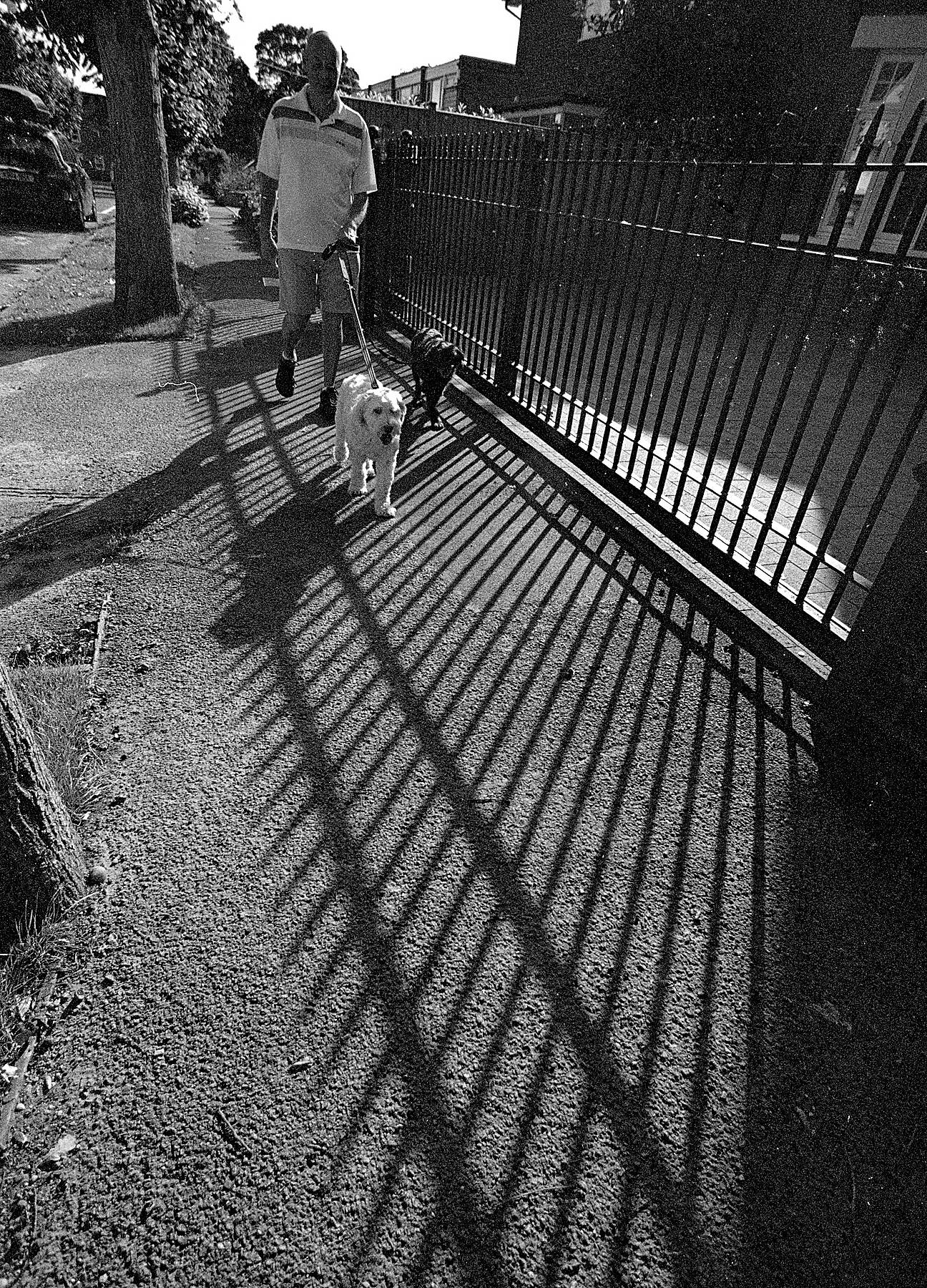 FG+ Tamron 17mm Test 01