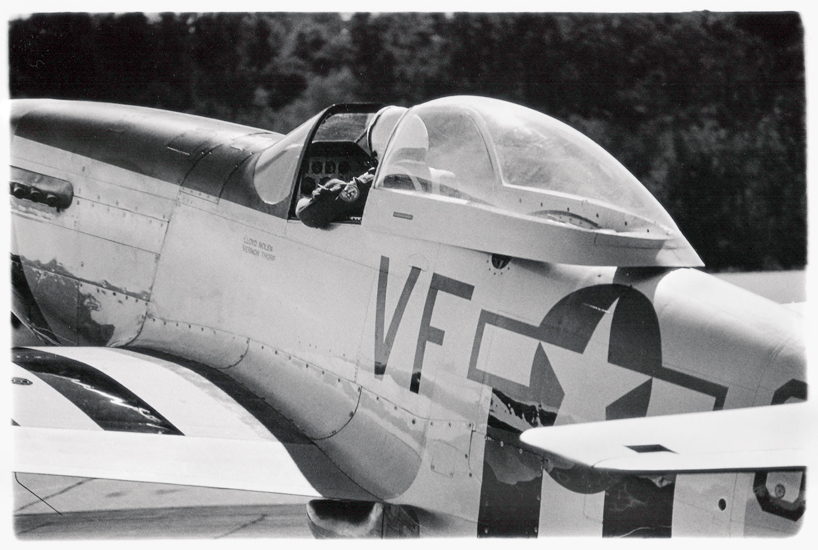 Fighter
