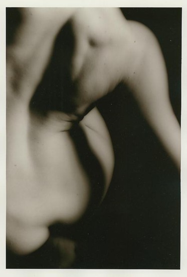 Figure study