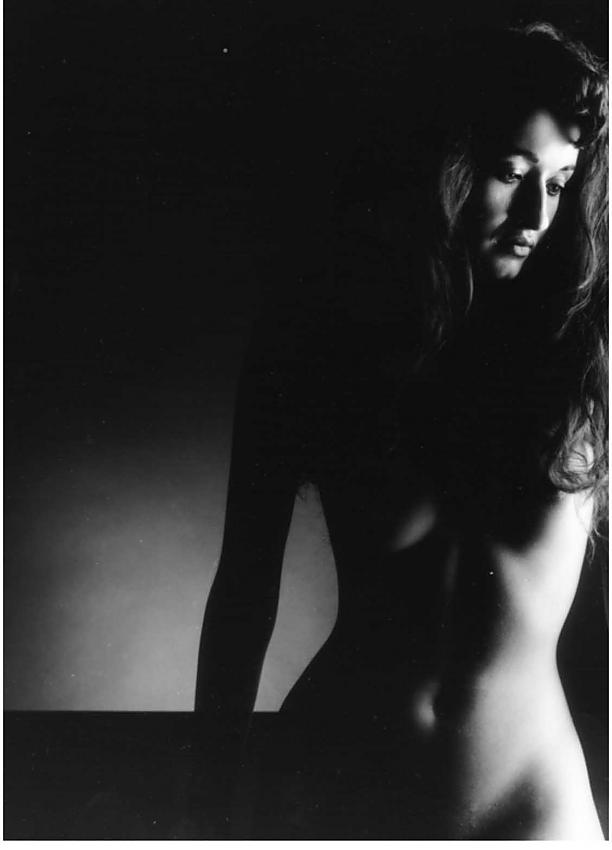 Figure Study003 003