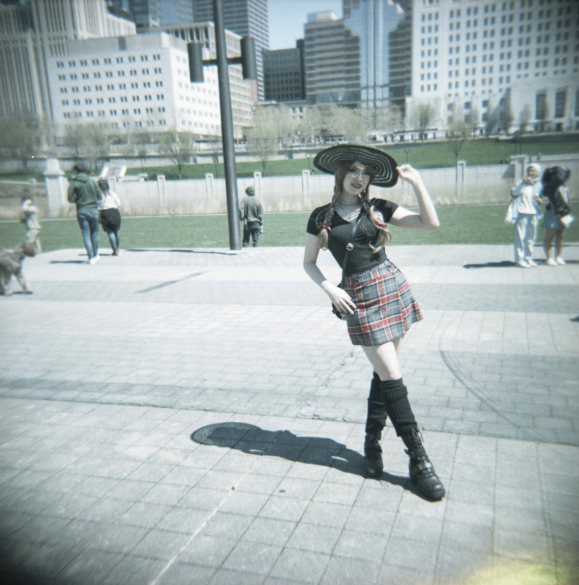 Film Chick 1.jpg