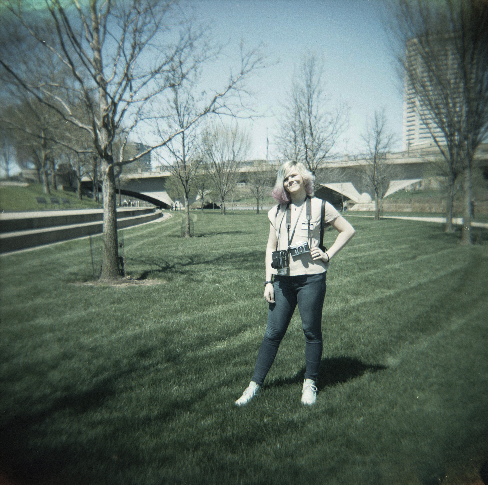 Film Chick 2.jpg