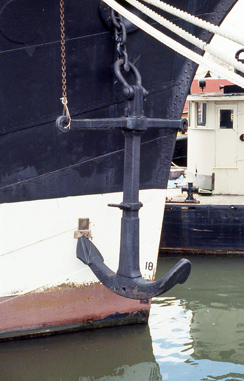 Final Kodachrome 64 Shots