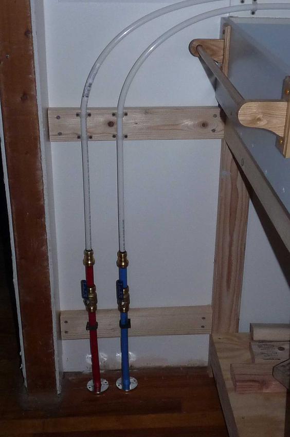 finished-plumbing1