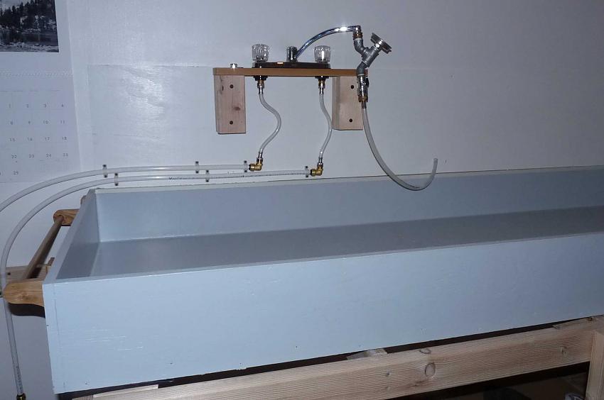 finished-plumbing2