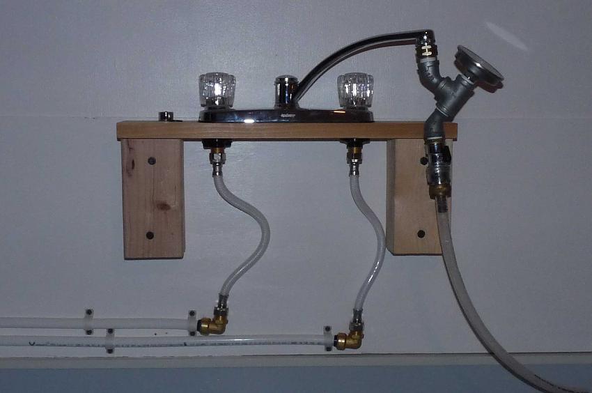 finished-plumbing3