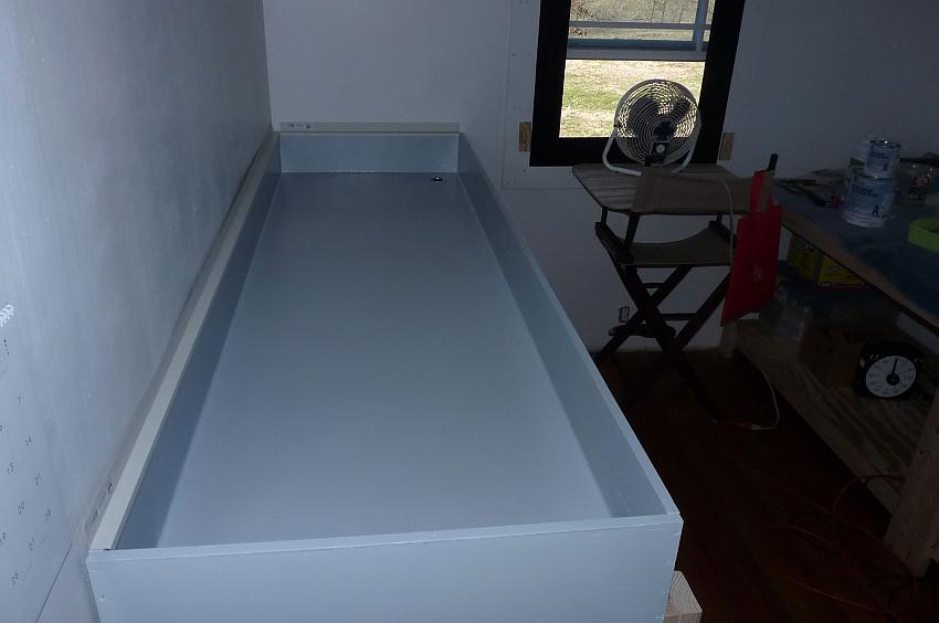 finished-sink2