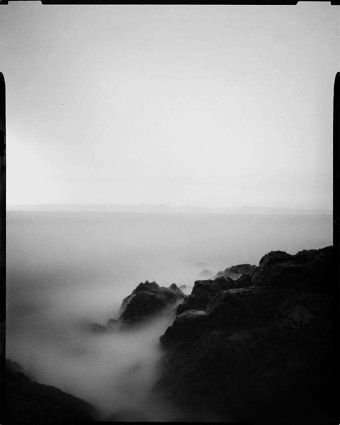 Finnleyson Point