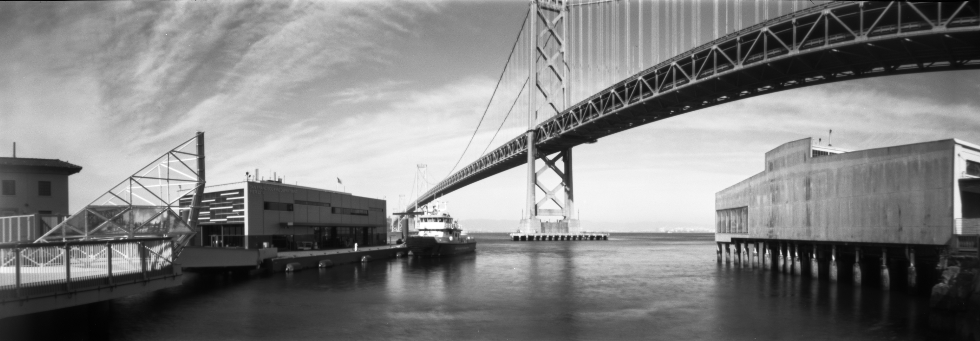 Fire Boat Bay Bridge.jpg