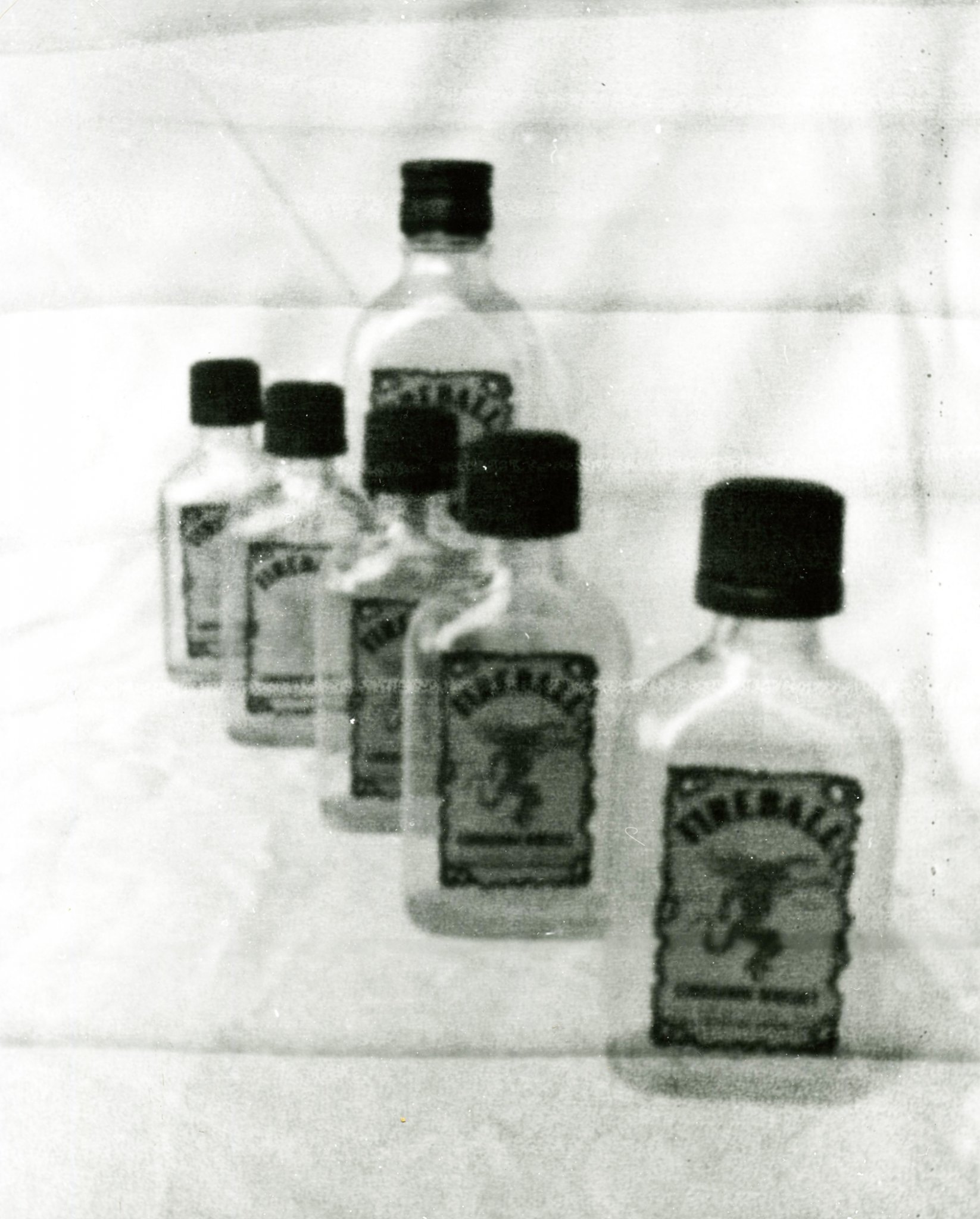 Fireball Pinhole001