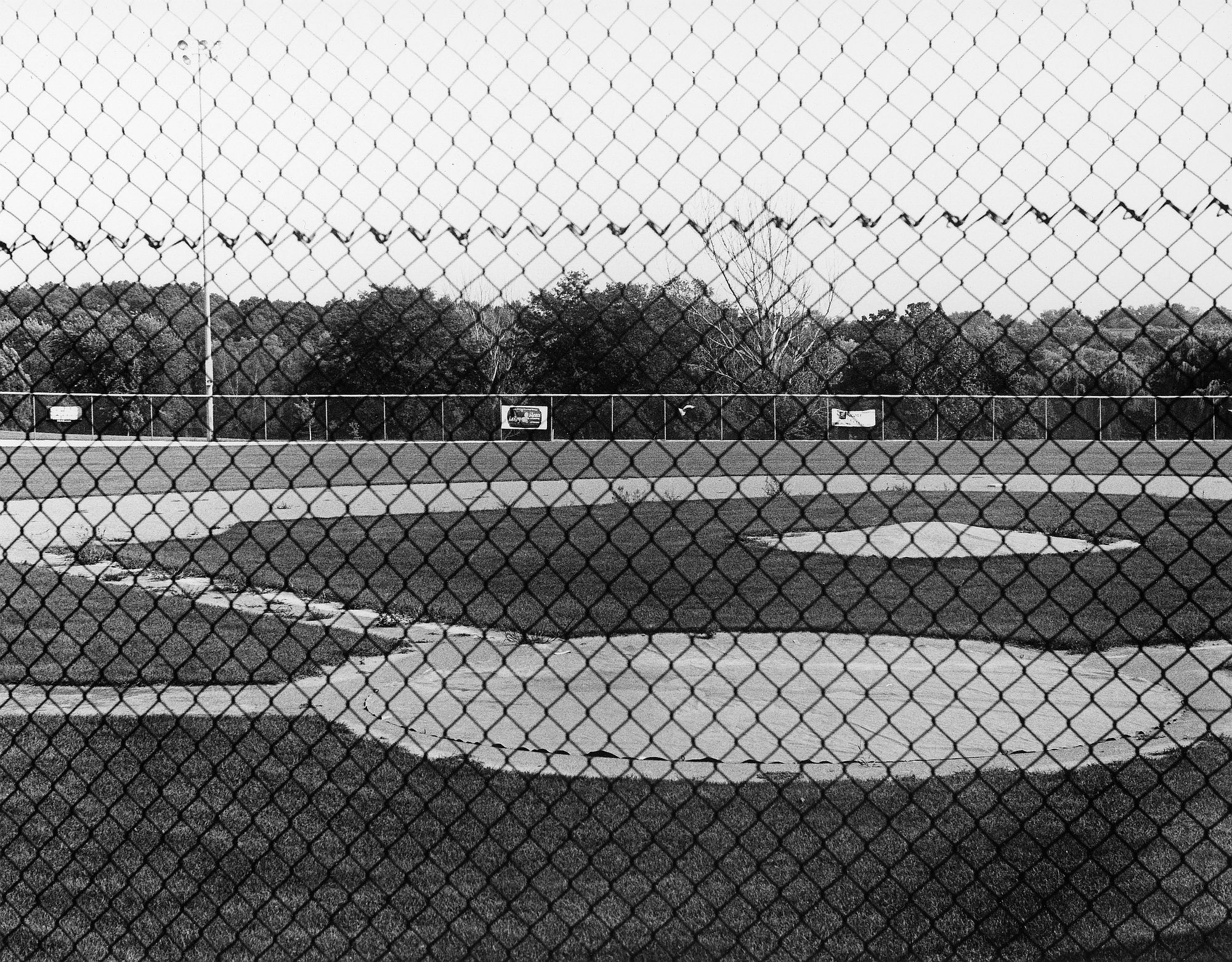 Fireman's Field-2