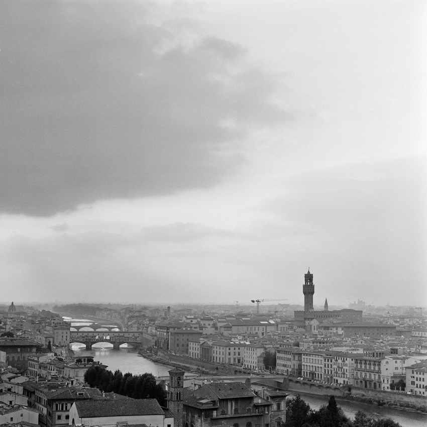 Firenze