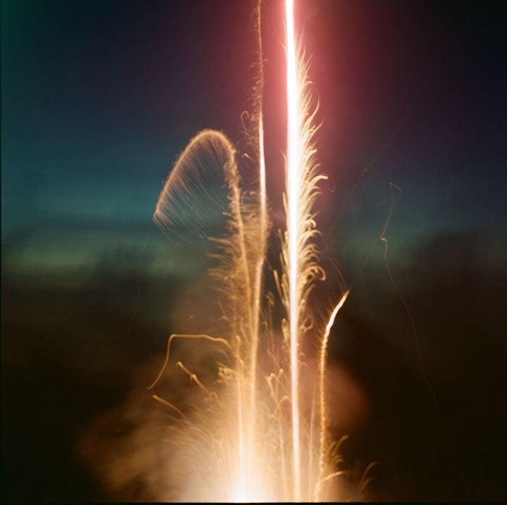 Fireworks 5/5