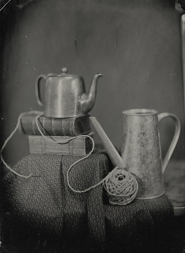 first tintype-274