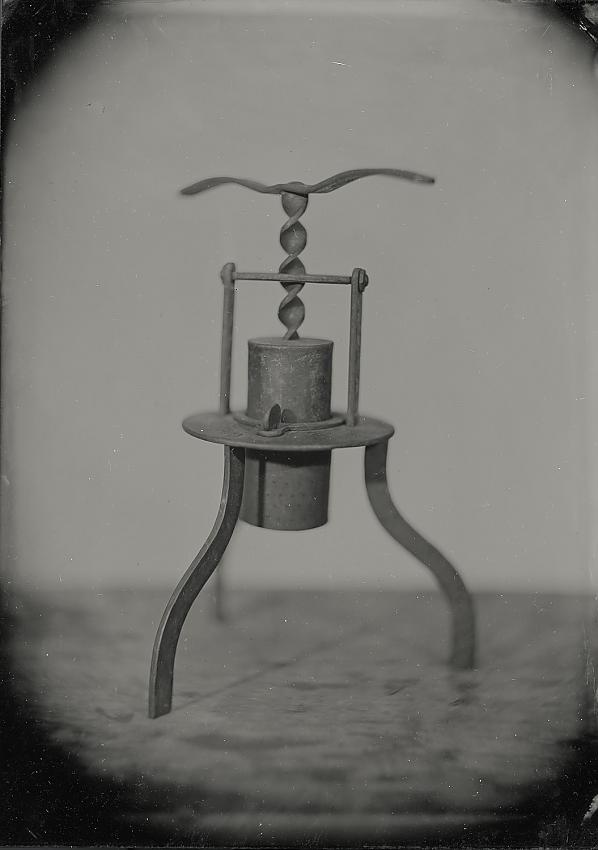 first tintype-275