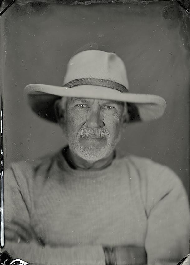 first tintype-277