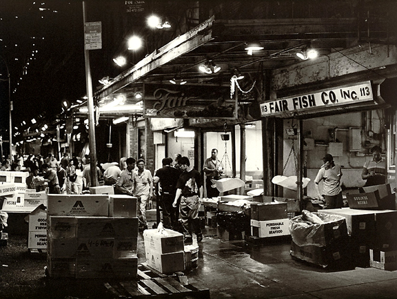 Fishmarket 1