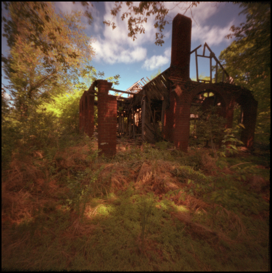 Fixer-Upper #2