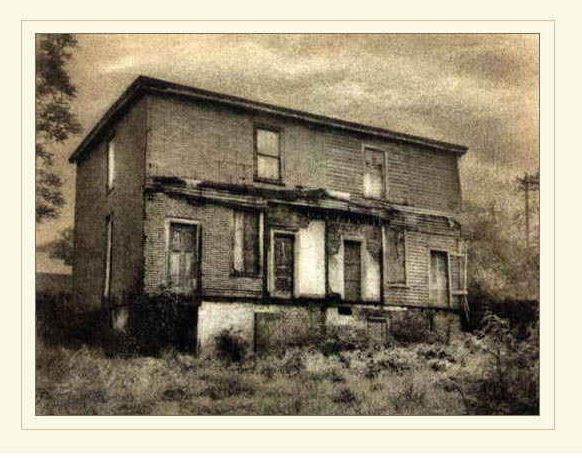 Fixer-Upper