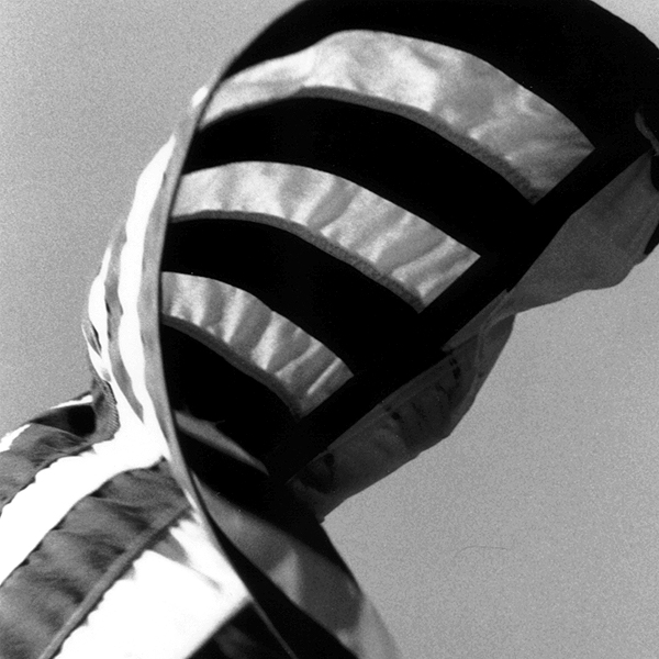 Flag Study C
