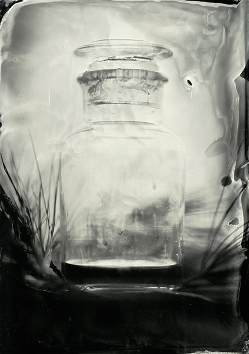 Flask