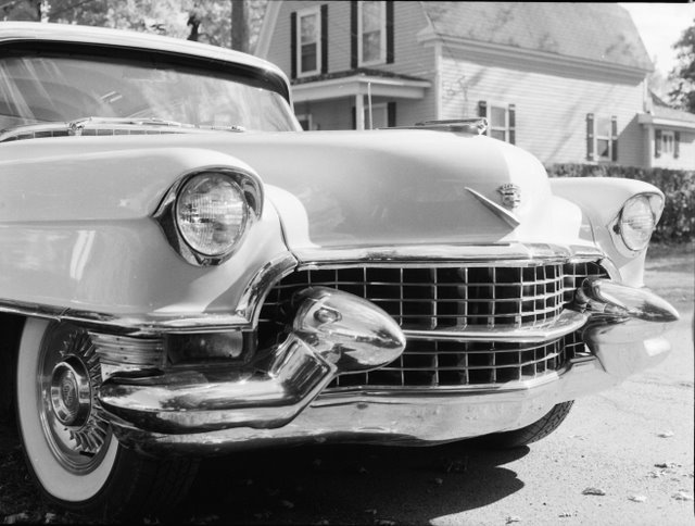 Fleetwood