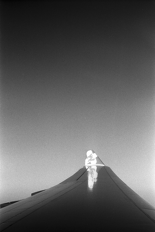Flight