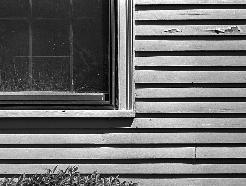 Flint, Michigan