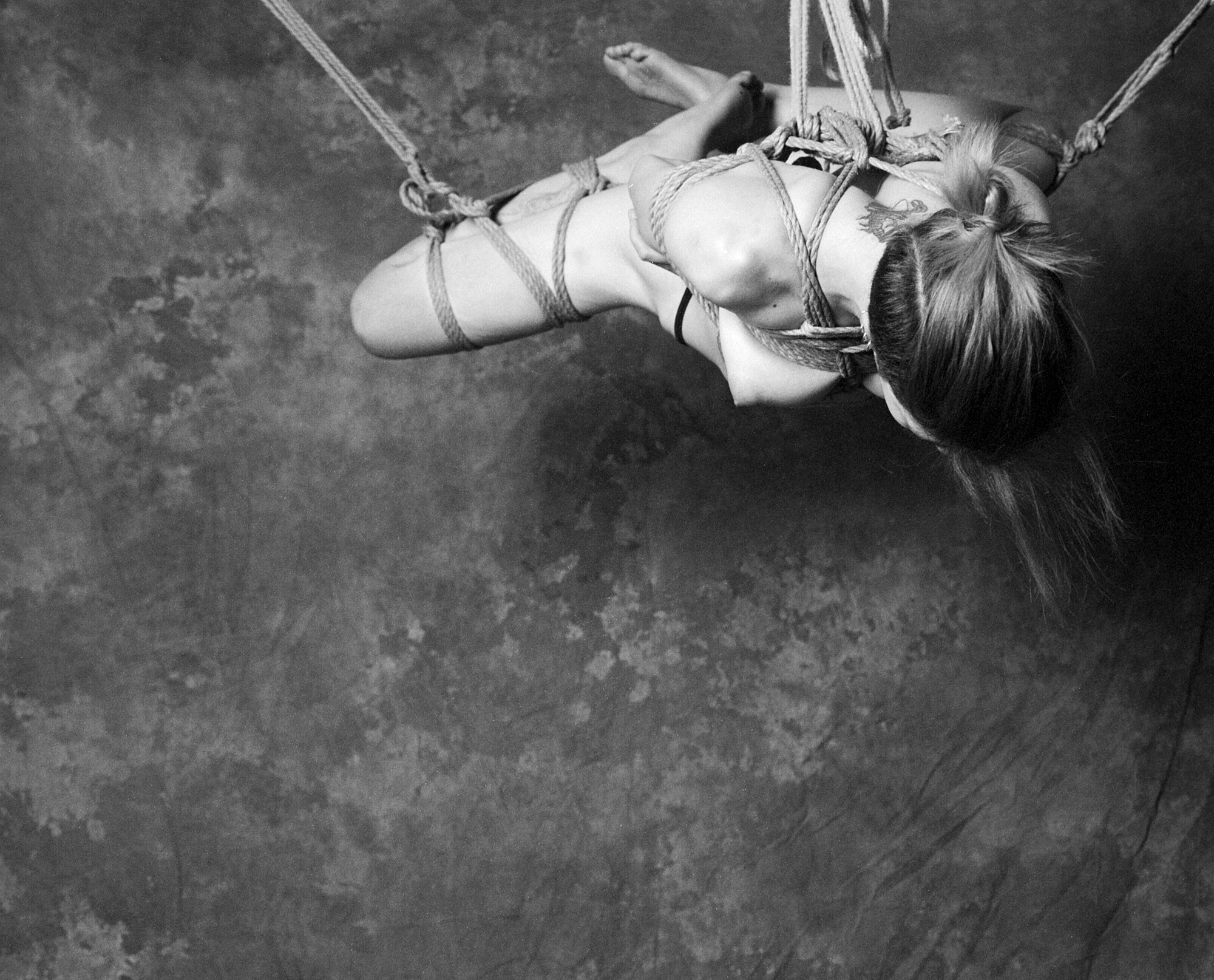 Float.