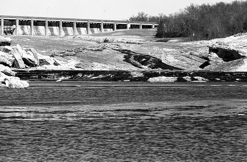 Flood Gates-028
