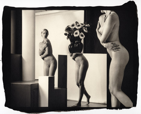 Floral_arrangement_II_copy