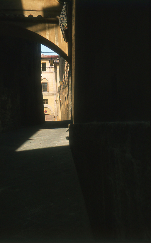 Florence